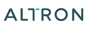 Altron AI Factory