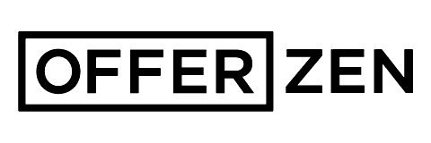 OfferZen