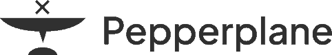 Pepperplane