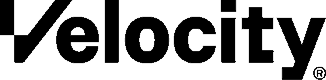 Velocity Labs